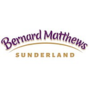 Sunderland Co-operative Inc. logo