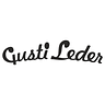 Gusti Leder GmbH logo