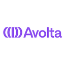 Hudson by Avolta logo