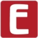 Eton Institute logo