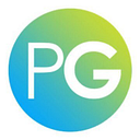 PTR Global logo