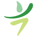 Yee Hong Centre for Geriatric Care logo