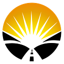Eighth & Main logo