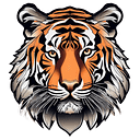 Globe Unified School District logo