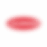 Lallemand SAS logo