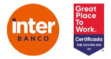 InterBanco logo