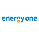 Energy One logo