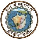 City of Key West logo