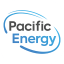 Our HRIS logo