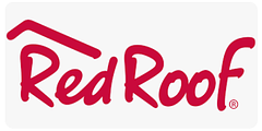 Red Roof Plus Miami Airport logo