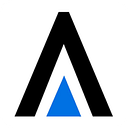 Allied Global Solutions logo