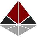 Whitman, Requardt and Associates, LLP logo