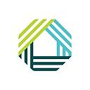 Style Crest Enterprises Inc logo