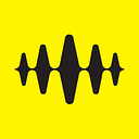 Rilla logo