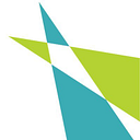 Oversight logo
