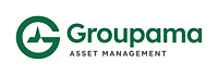 Groupama logo