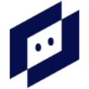 LogicMonitor logo