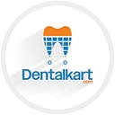 VASA Denticity Limited logo