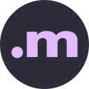 Monks logo