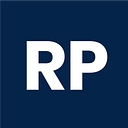 RSP Events logo