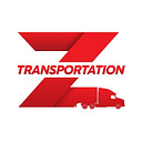 Z&Z Transportation Services LLC logo