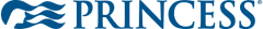 Princess Cruises logo
