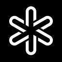 Apera logo