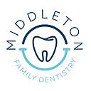 Middleton Family Dentistry logo