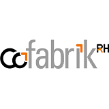 Cofabrik logo