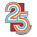 Creative Solutions Services, LLC logo