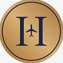 Hadid International Services (HADID) logo