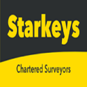 STARKEYS TRASH SERVICE LLC logo