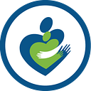 Mid-Cumberland Community Agency logo