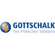 Gottschalk Feuerschutzanlagen logo