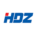 HDZ Transportation Co. / Global Logistics Group LLC logo