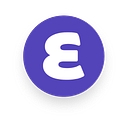 EKNA logo