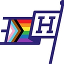 Hustle logo