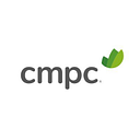 CMPC logo