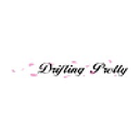 Drifting south logo