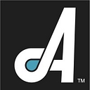 Alpine Air logo