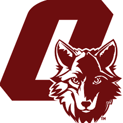 Okemos Public Schools logo