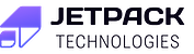 Jetpack Technologies logo