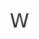 Waymo logo