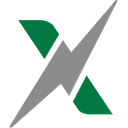 Exco Electric logo