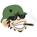 brandshopper logo