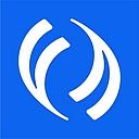 TransCanada PipeLines Limited logo