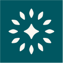 Perfected Coffee logo