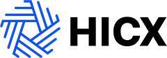 HICX logo