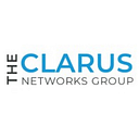 Clarus Glassboards logo