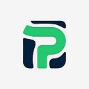 PeopleGrove logo